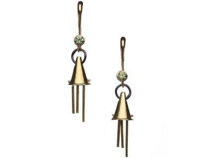 Fine Jewelry by Victoria Ruta Skirpa