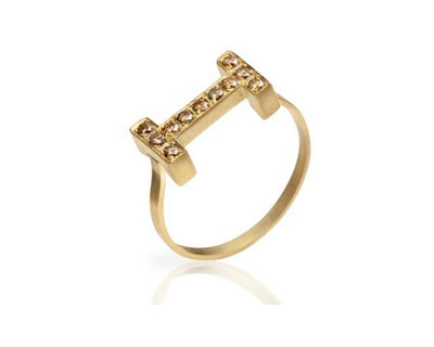 Fine Jewelry by Victoria Ruta Skirpa
