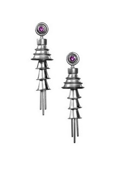Fine Jewelry by Victoria Ruta Skirpa