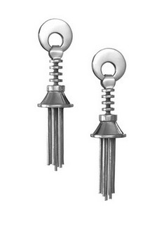 Fine Jewelry by Victoria Ruta Skirpa