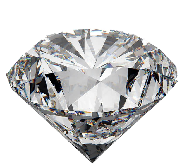 Gem sourcing image