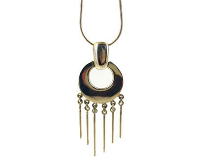 Fine Jewelry by Victoria Ruta Skirpa