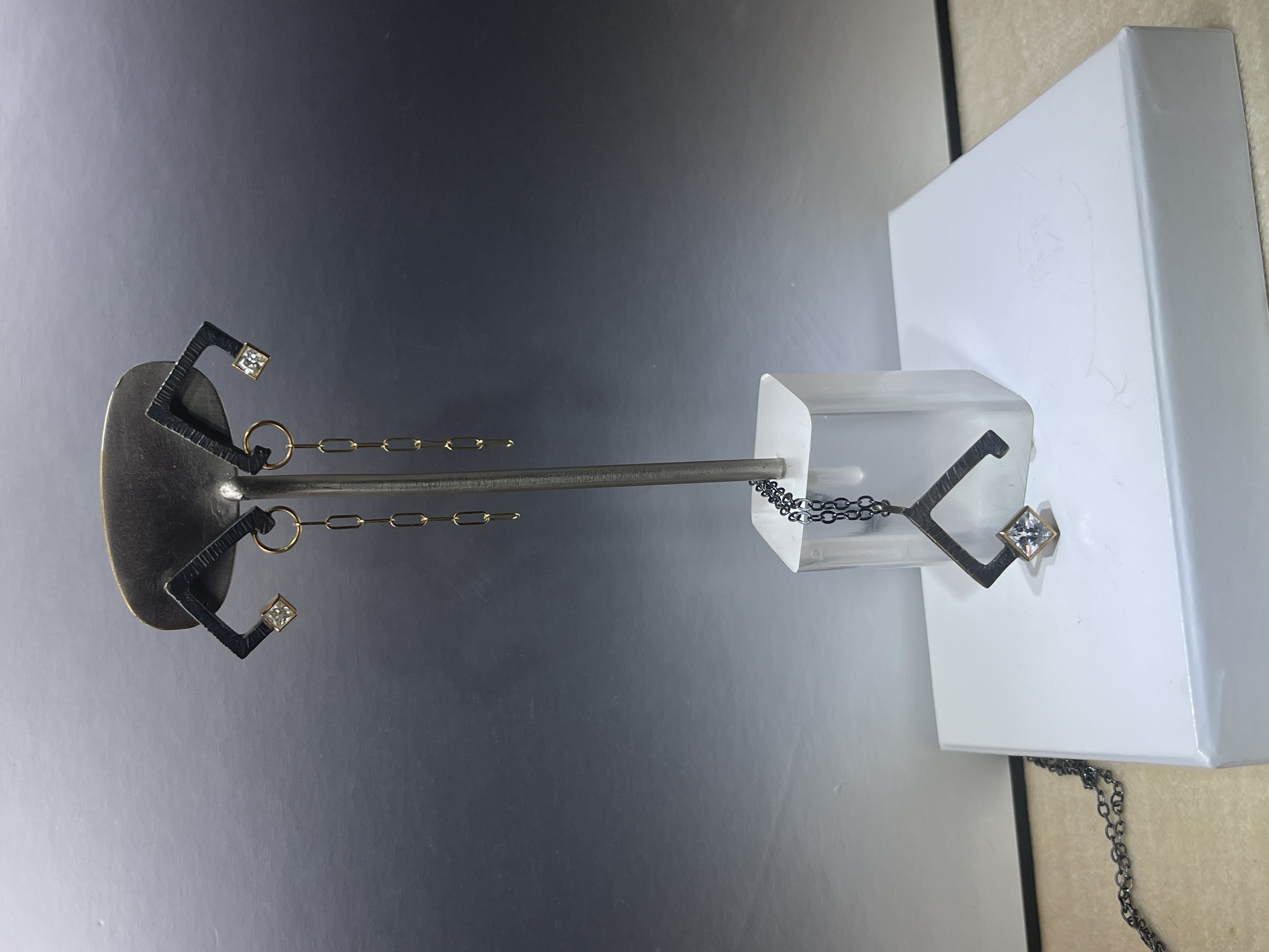 Prop Swap image