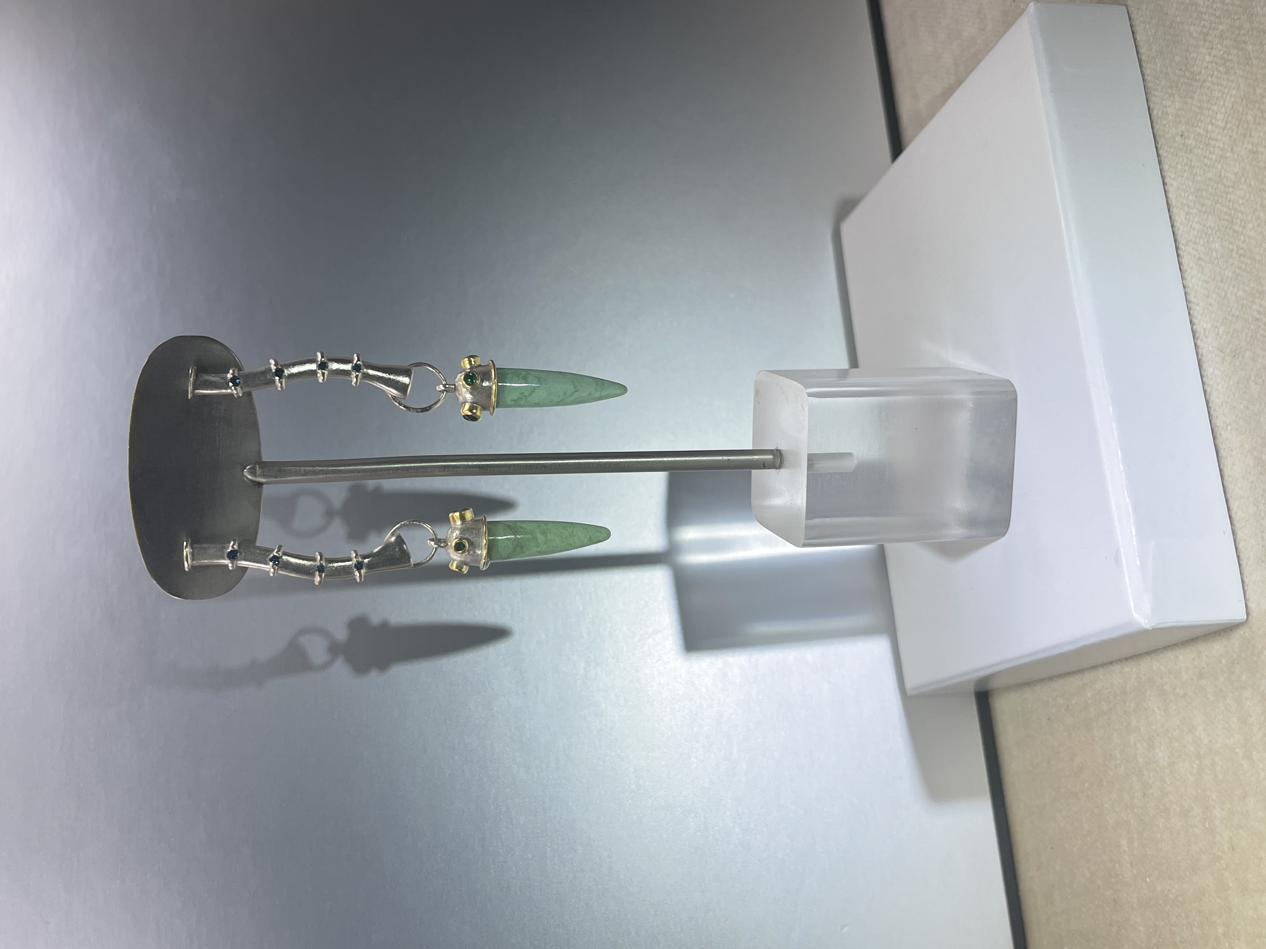Prop Swap image