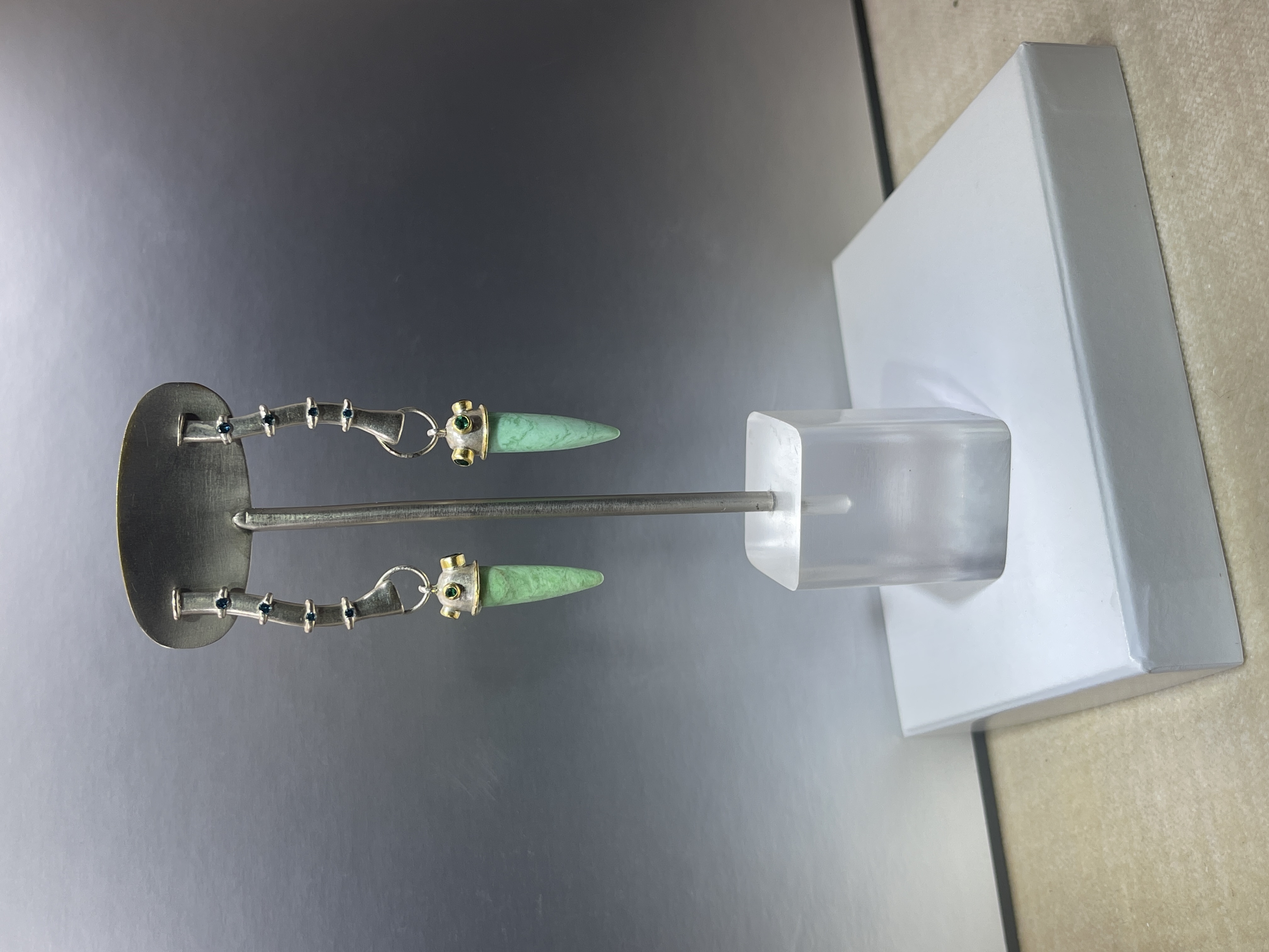 Prop Swap image