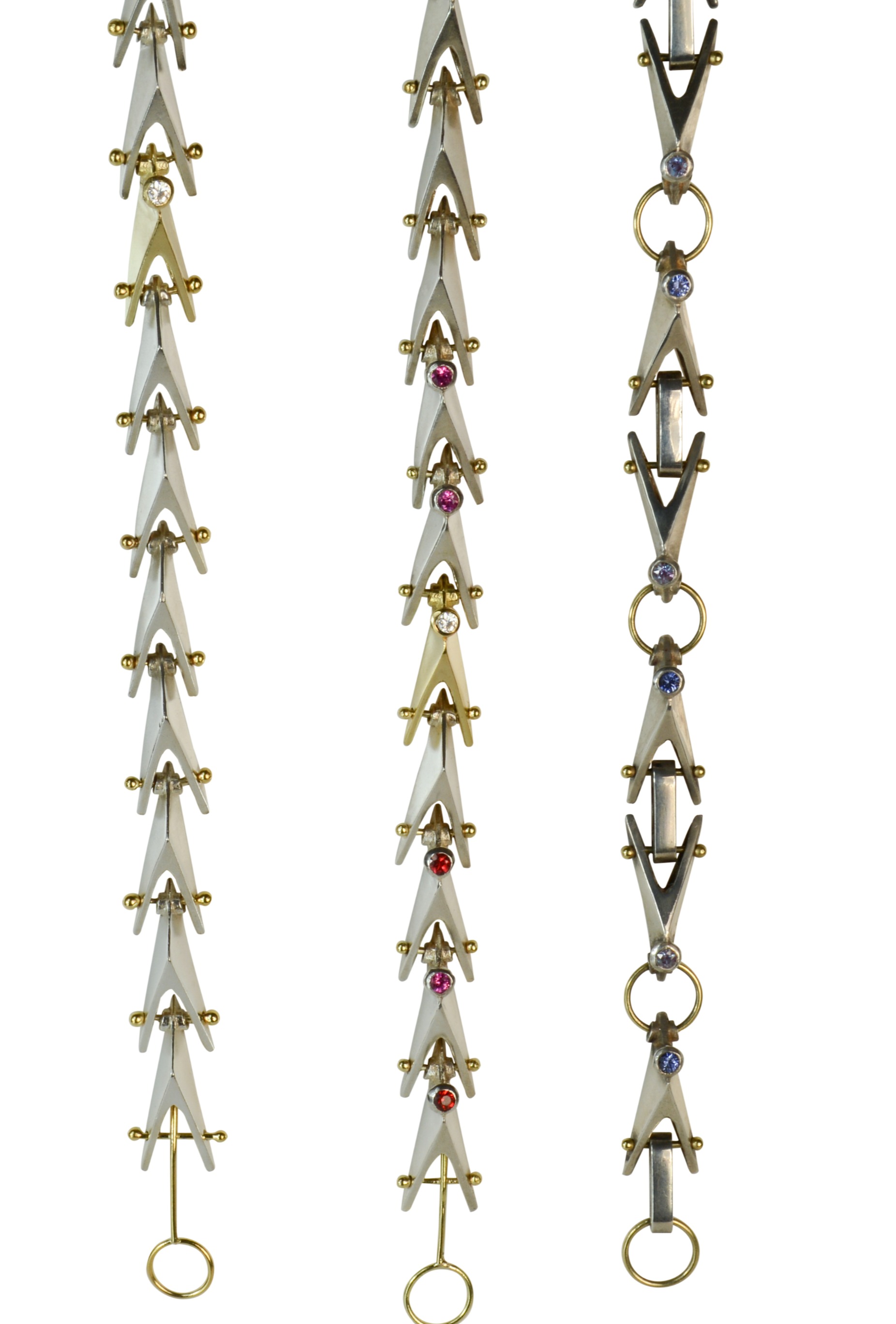Mid-Century Links