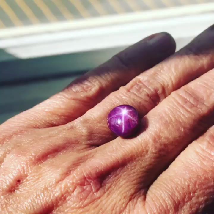 Custom jewelry object